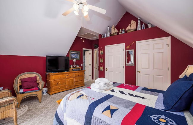 23 Davis Love - Foto 7