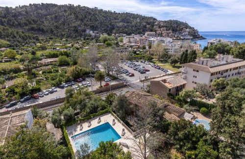 Bellavista Attic - Foto 20