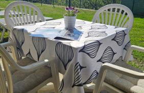 Casa Mauro I - Foto 13