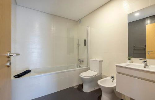 Bright & Airy 3BR Spacious Villa - Foto 43