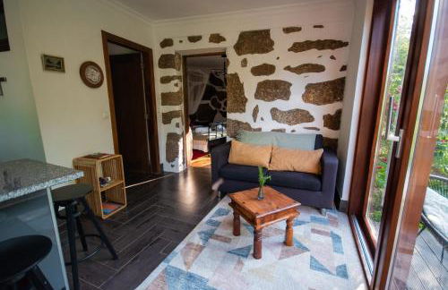 Quinta da Lontra - Foto 40