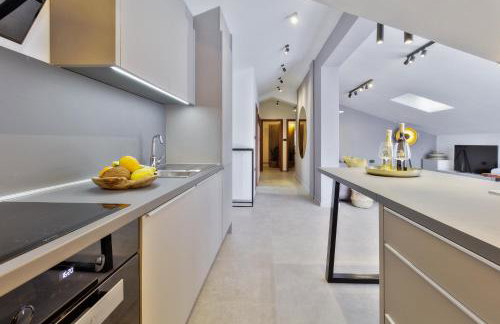 Apartments Vera - Foto 19