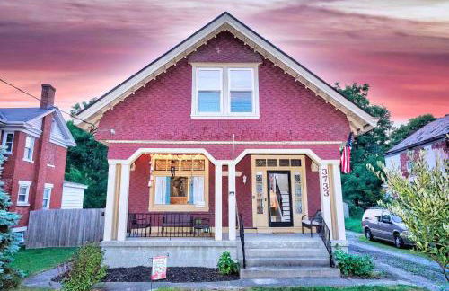 Nell's Place - Photo 1