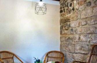 La Masia de Rendé Masdéu - Foto 16