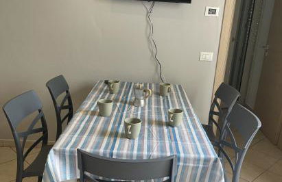 Residence Siesta - Foto 7