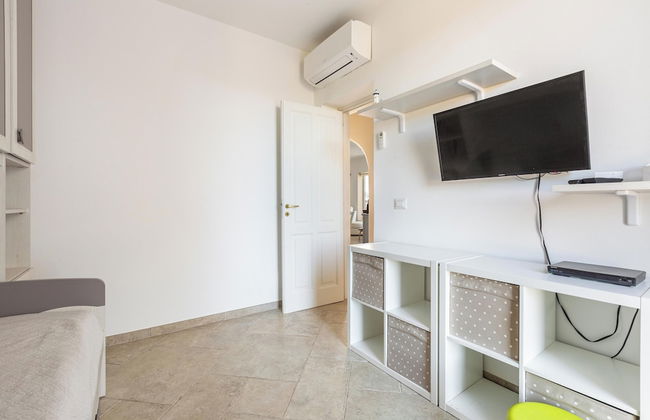 3703 Borgo Dulcedo by Perle di Puglia - Foto 2