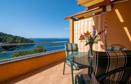 Apartmani Frka - Foto 29