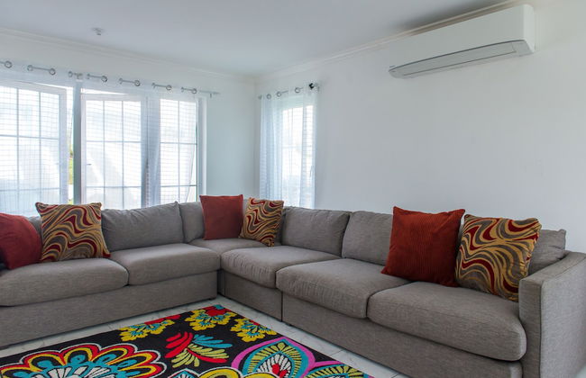 Paradise at Little Bay Cournty Club - Photo 8