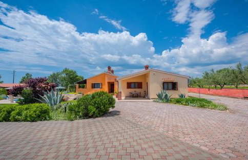 Hacienda RoseMary - Foto 58