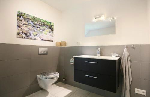 Ferienwohnung Harzurlaub-Schierke - Foto 12