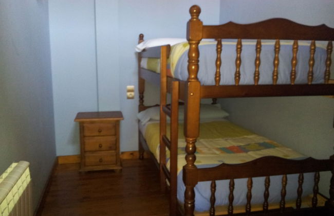 Can Llorenç - Photo 7