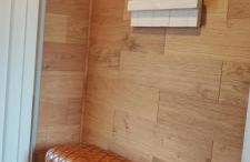 Ferienhaus Möhneaue Urlaub mit Hund - Foto 22