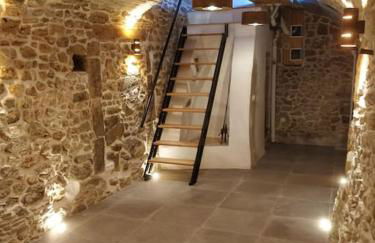 Sleep-in-Montpellier, Gaya, 6 pers, Ecusson - Foto 31