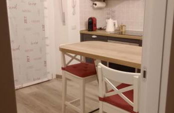 Elegante e Panoramico Bilocale La Libellula - Foto 3