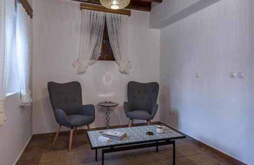 Casa Aestas - Foto 9