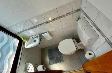 Haus Bergheim - Foto 13