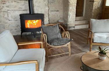 Le Pas De Moineau - Photo 23