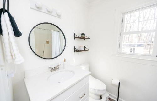 Arcade Private Sauna Large Yard - Foto 22