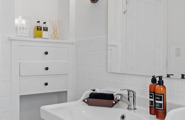 Bayside Escape - Foto 35