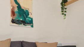 Dimora La Terrazza - Foto 5