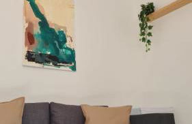 Dimora La Terrazza - Foto 5