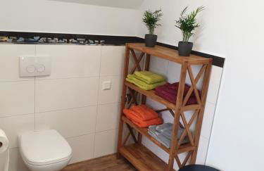 bs-fewo de - Ferienwohnung Janssen - Foto 10