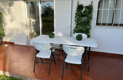 Pateo AL Albufeira - Foto 30