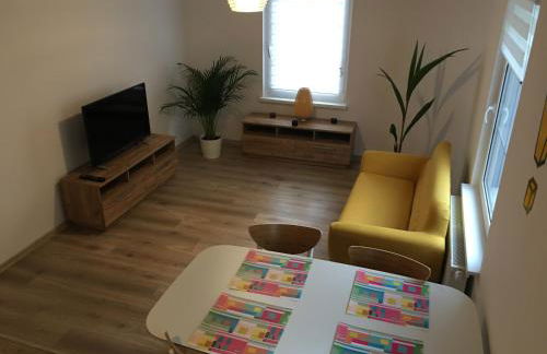 Winzerhaus Loreley - Foto 76