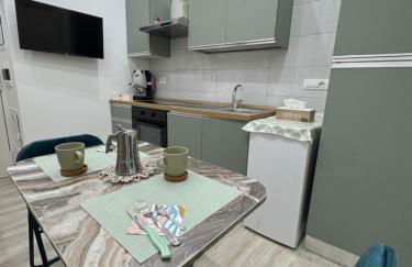 Isabel house - Foto 23