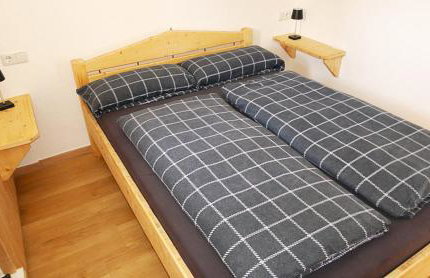 Ferienhaus im Fichtelgebirge - Foto 17