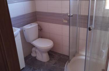 OLIWIA DOMKI LETNISKOWE - Foto 6