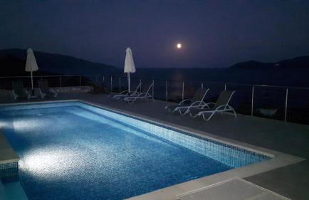 Verde e Mare - Foto 14