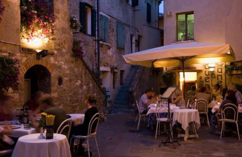 Calilla Home-appartamento Scirocco - Foto 70