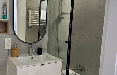 Stara Praga City River View - Foto 4