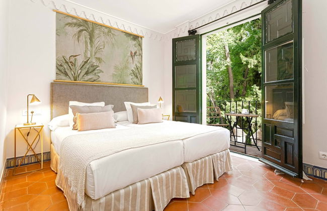 Genteel Home San Fernando - Foto 7