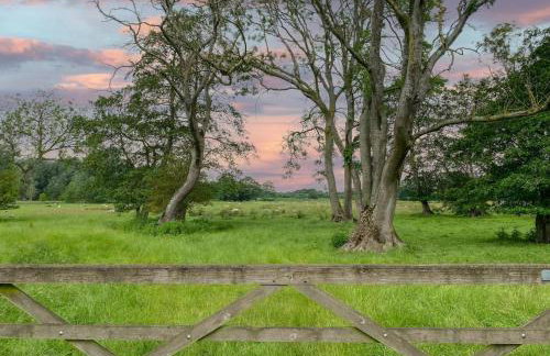 1 Bed in Quidenham oc-2233 - Foto 11