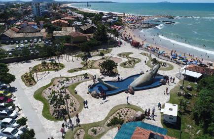 Vila da Drika - Foto 46