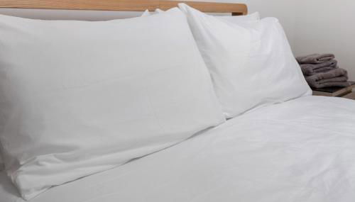 By the Bridge by Toppo - Foto 4