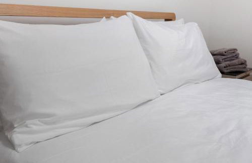 By the Bridge by Toppo - Foto 4