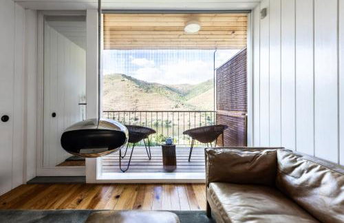 Casa do Rio - Douro Wine Hotel by Vallado - Foto 44