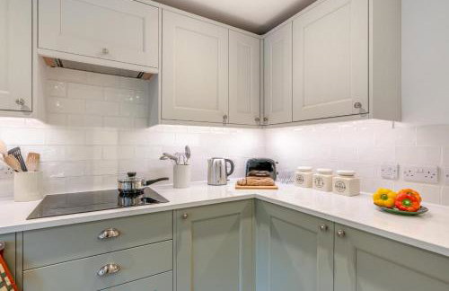 2 Bed in Hawes oc-t34608 - Foto 13