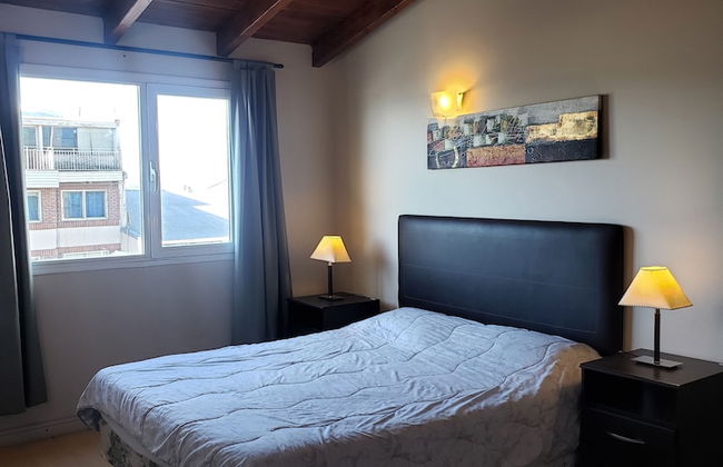 San Martin Suites - Foto 23