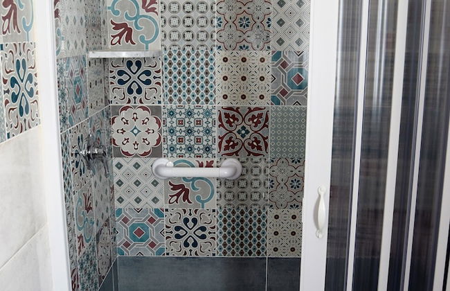 Residenza Al Castello - Photo 33