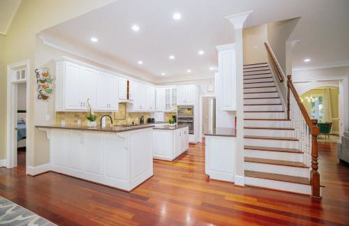 Retreat Estate in Apex NC - Foto 75