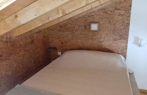 Herdade de Vale Maceiras - Foto 40