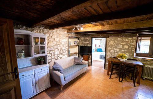 Mas Vedruna - Foto 85