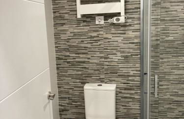 Ensanche Apartments - Foto 21