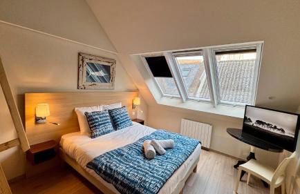 2 - Seigneurie Fouquet - Chipagan - Photo 6