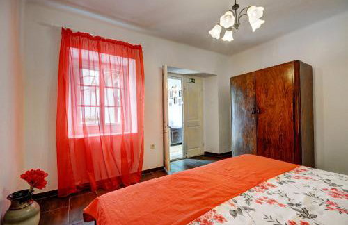 Villa Angelina - Foto 19