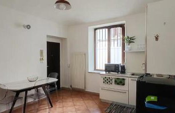 La tua casa a Torino - Metro Bernini - Photo 18